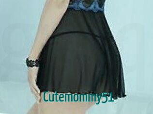 Cutemommy51