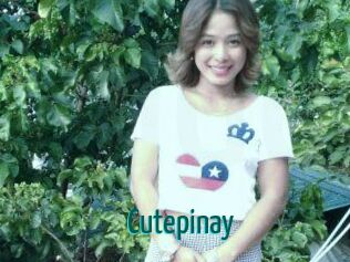Cutepinay