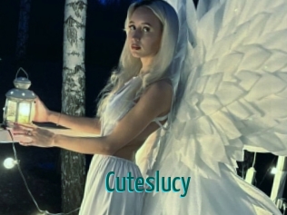 Cuteslucy