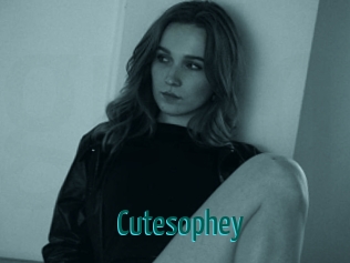cutesophey Guide du Queutard