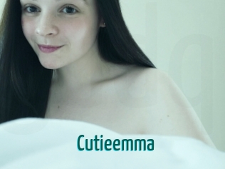 Cutieemma