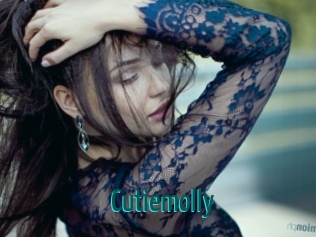 Cutiemolly