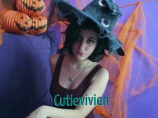 Cutievivien