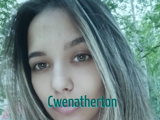 Cwenatherton