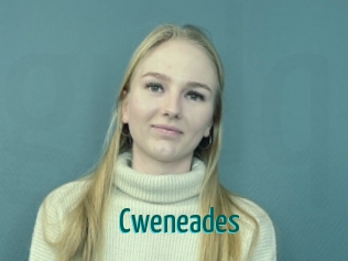 Cweneades