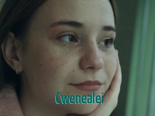 Cwenealei