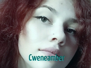 Cweneamber