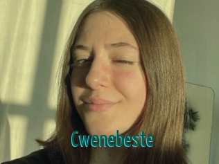 Cwenebeste