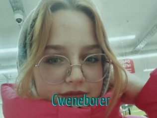 Cweneborer