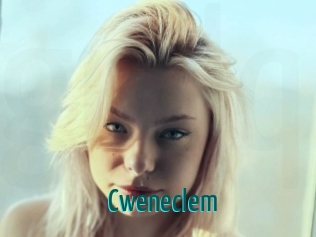 Cweneclem