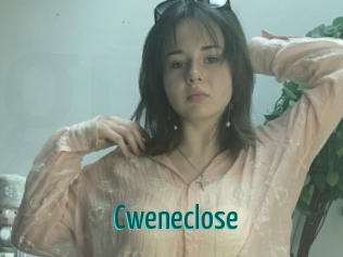 cweneclose Guide du Queutard