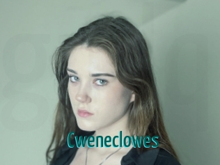 Cweneclowes