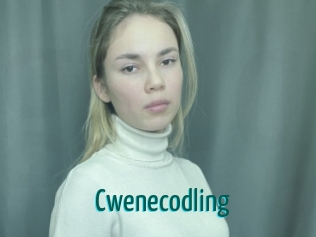Cwenecodling