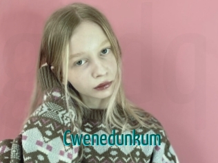 Cwenedunkum