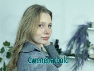 Cweneharbold