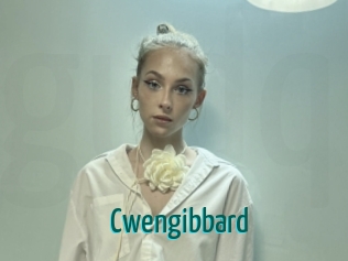 Cwengibbard