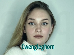 Cwengleghorn