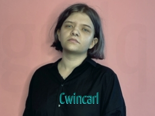 Cwincarl