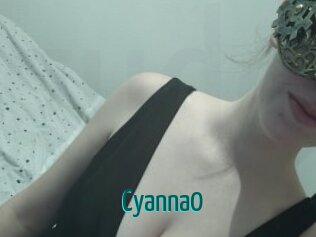 Cyanna0