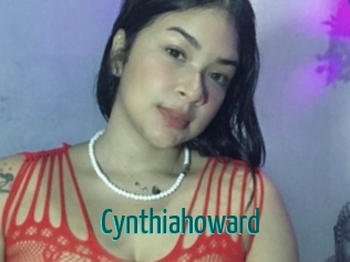 cynthiahoward Guide du Queutard