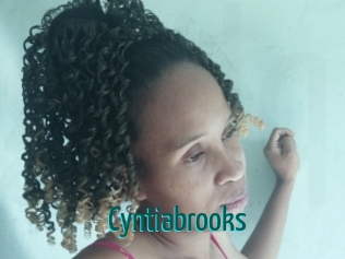 Cyntiabrooks