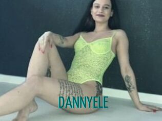 DANNYELE