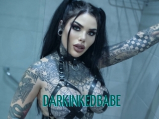 DARKINKEDBABE Guide du Queutard