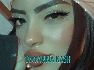 DAYANNA_KASH