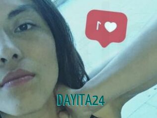 DAYITA24