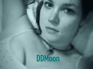 DD_Moon