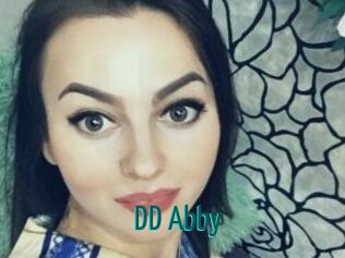 DD_Abby