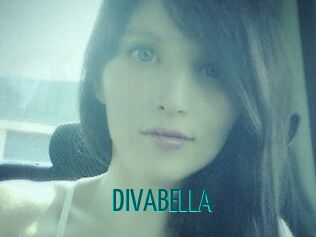 DIVABELLA
