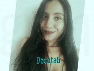 DacotaG