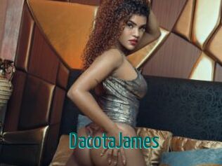 DacotaJames