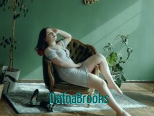DafnaBrooks