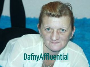 DafnyAffluential