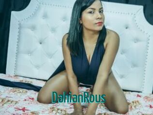 DahianRous