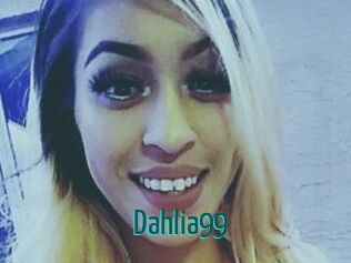Dahlia99