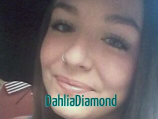 Dahlia_Diamond
