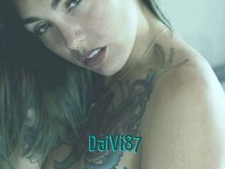 DaiVi87