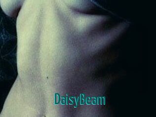 DaisyBeam