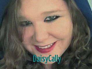 DaisyCally