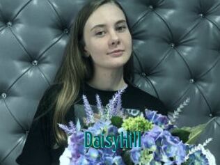 DaisyHill