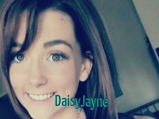 Daisy_Jayne
