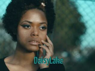 DaisyLake Guide du Queutard