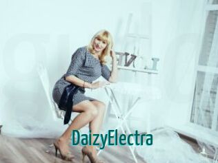 DaizyElectra