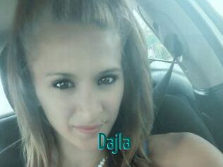 Dajla
