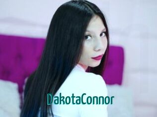 DakotaConnor