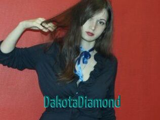 DakotaDiamond