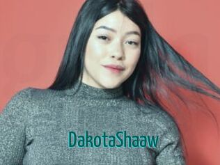 DakotaShaaw